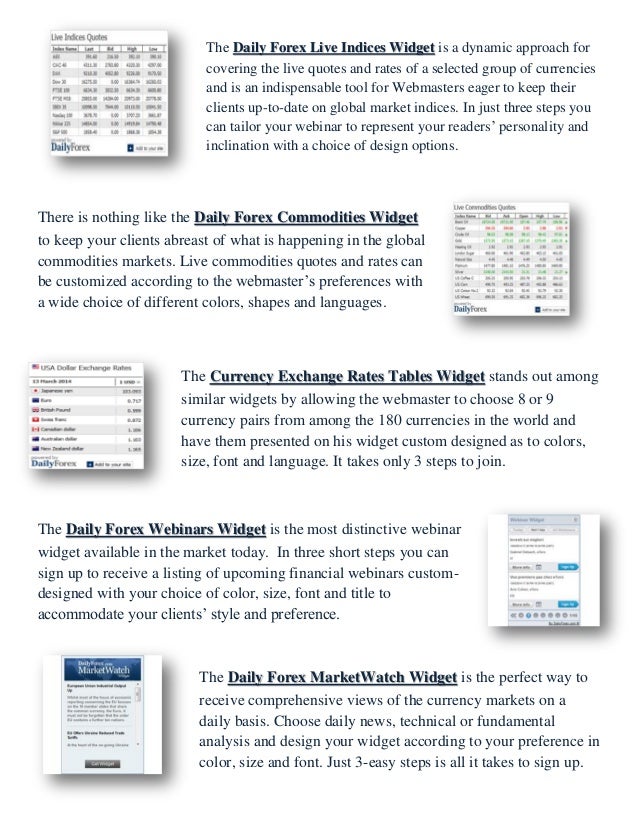 Forex Factory Calendar Today | Forex Auto Trading Robot Software Free